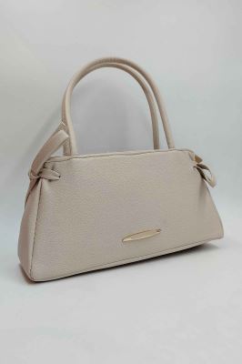 کیف دخترانه بغل گره ای 1933