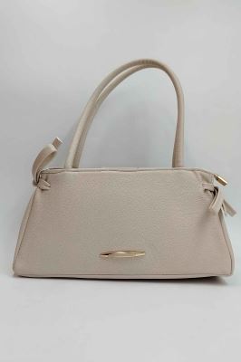 کیف دخترانه بغل گره ای 1933