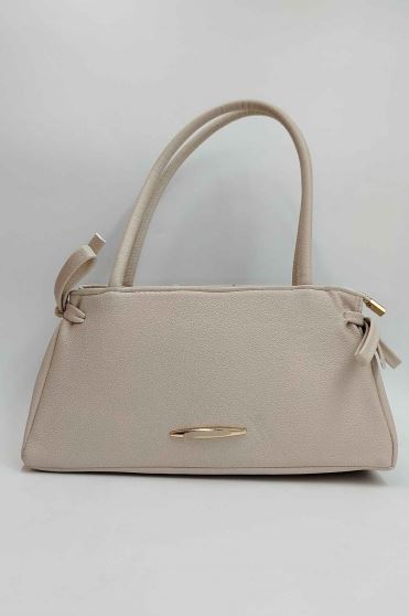 کیف دخترانه بغل گره ای 1933