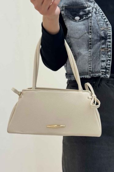 کیف دخترانه بغل گره ای 1933