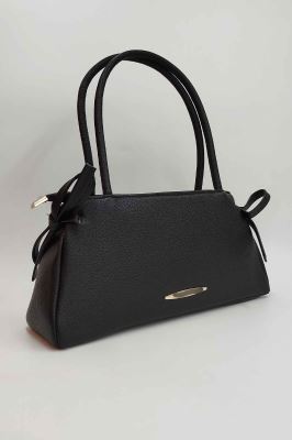 کیف دخترانه بغل گره ای 1933