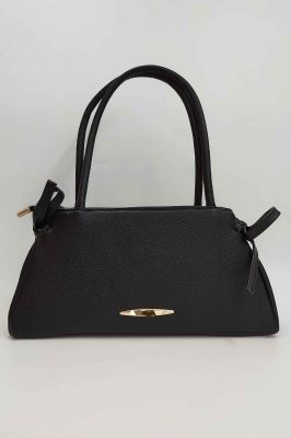 کیف دخترانه بغل گره ای 1933