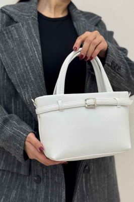 کیف دخترانه جلو سگک میومیو 1927 