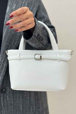 کیف دخترانه جلو سگک میومیو 1927 