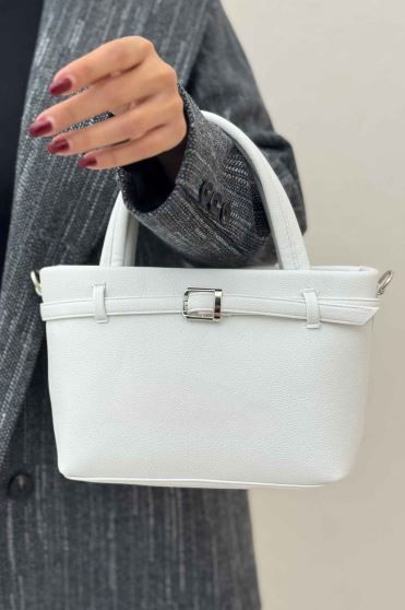 کیف دخترانه جلو سگک میومیو 1927 