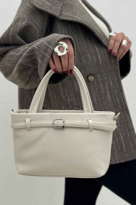 کیف دخترانه جلو سگک میومیو 1927 