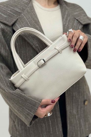 کیف دخترانه جلو سگک میومیو 1927 