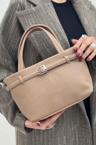 کیف دخترانه جلو سگک میومیو 1927 