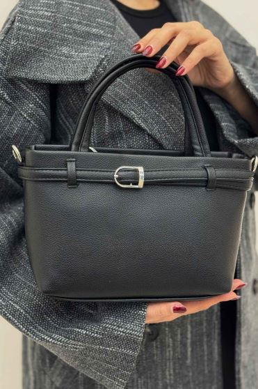 کیف دخترانه جلو سگک میومیو 1927 