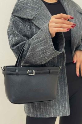 کیف دخترانه جلو سگک میومیو 1927 