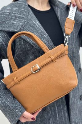 کیف دخترانه جلو سگک میومیو 1927 