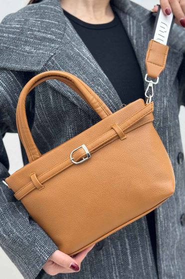 کیف دخترانه جلو سگک میومیو 1927 