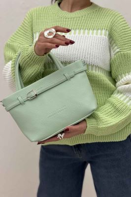 کیف دخترانه جلو سگک میومیو 1927 