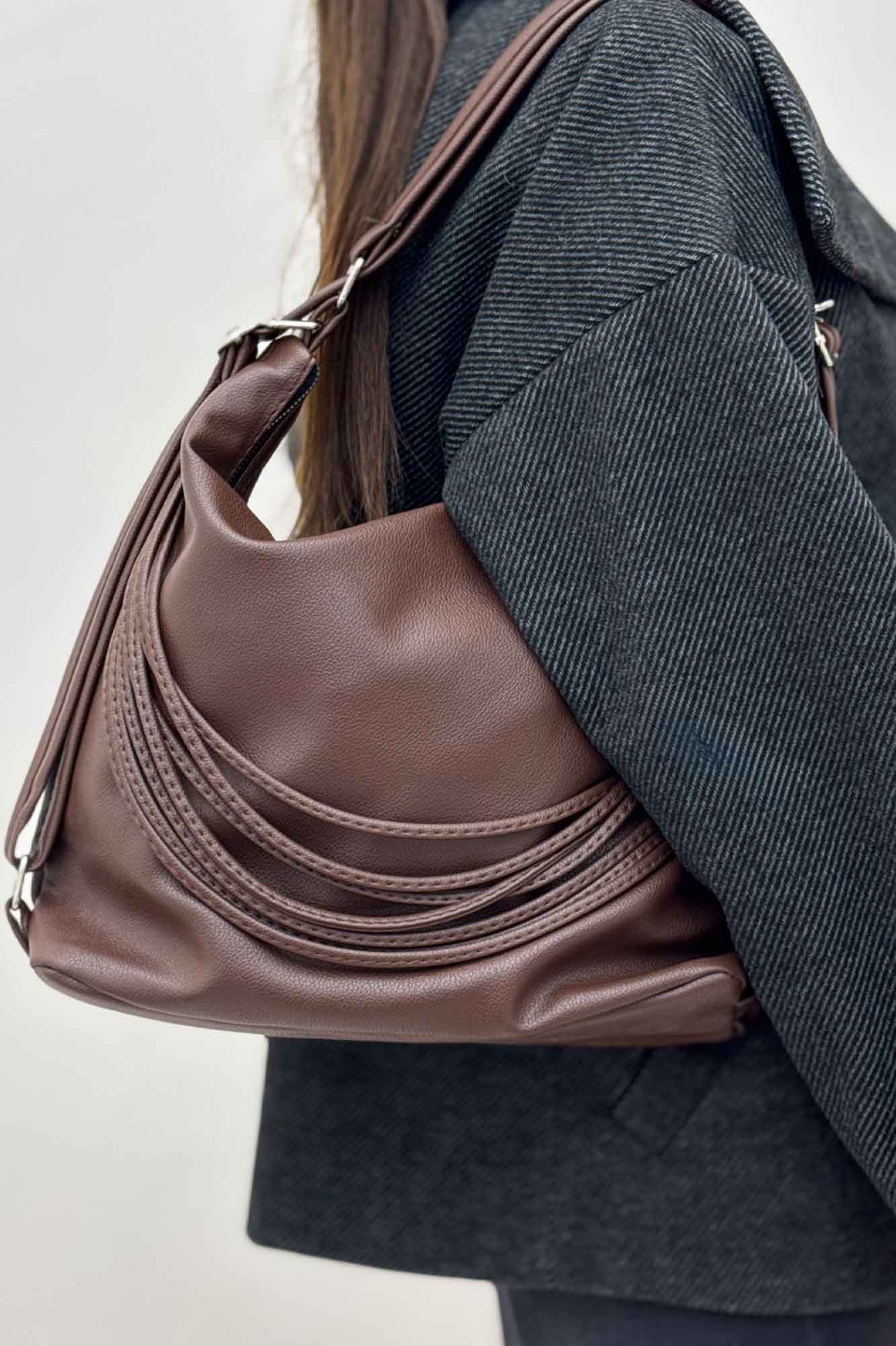 کیف دو کاره ریسه ای 1753