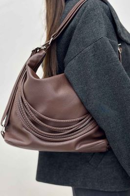 کیف دو کاره ریسه ای 1753