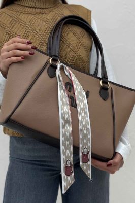 زنانه تک خانه میو میو 1908