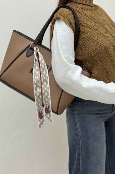 زنانه تک خانه میو میو 1908