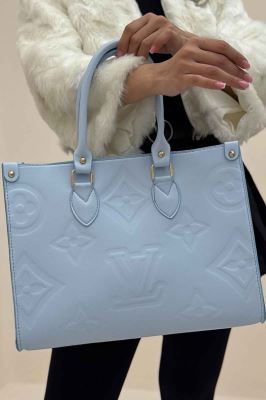 کیف زنانه الوی بزرگ 1845