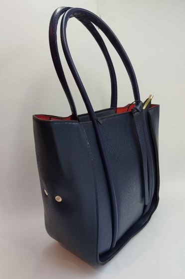 کیف سطلی شرانگ 1870