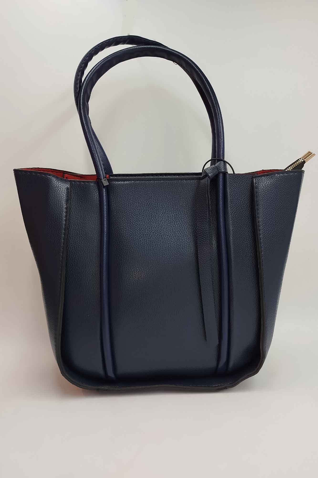 کیف سطلی شرانگ 1870