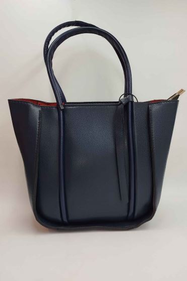 کیف سطلی شرانگ 1870