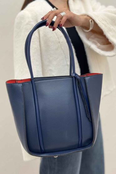 کیف سطلی شرانگ 1870