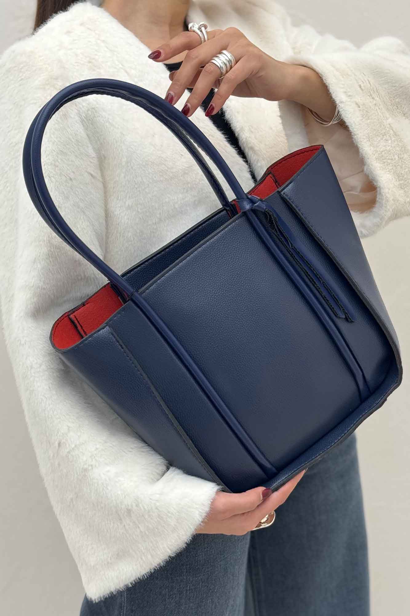 کیف سطلی شرانگ 1870