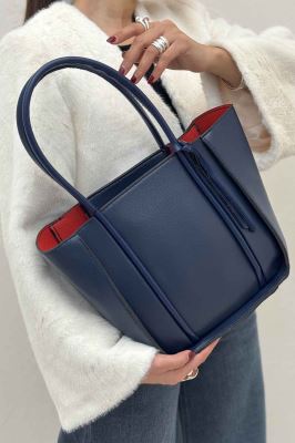 کیف سطلی شرانگ 1870