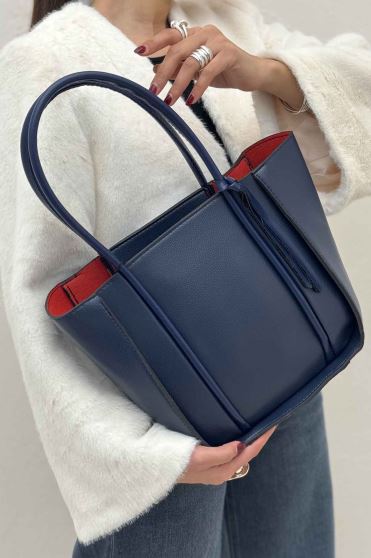 کیف سطلی شرانگ 1870