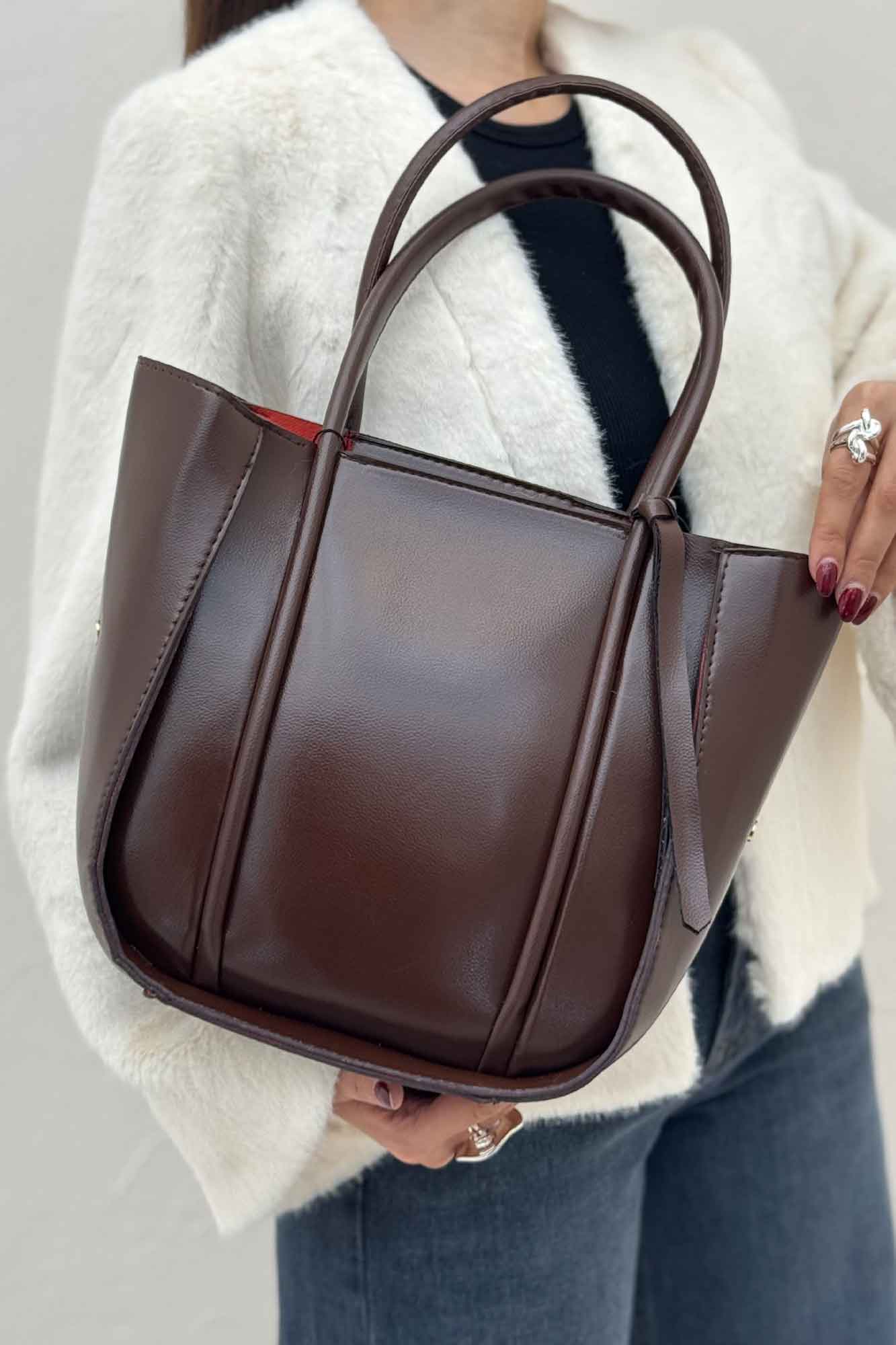 کیف سطلی شرانگ 1870