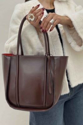 کیف سطلی شرانگ 1870