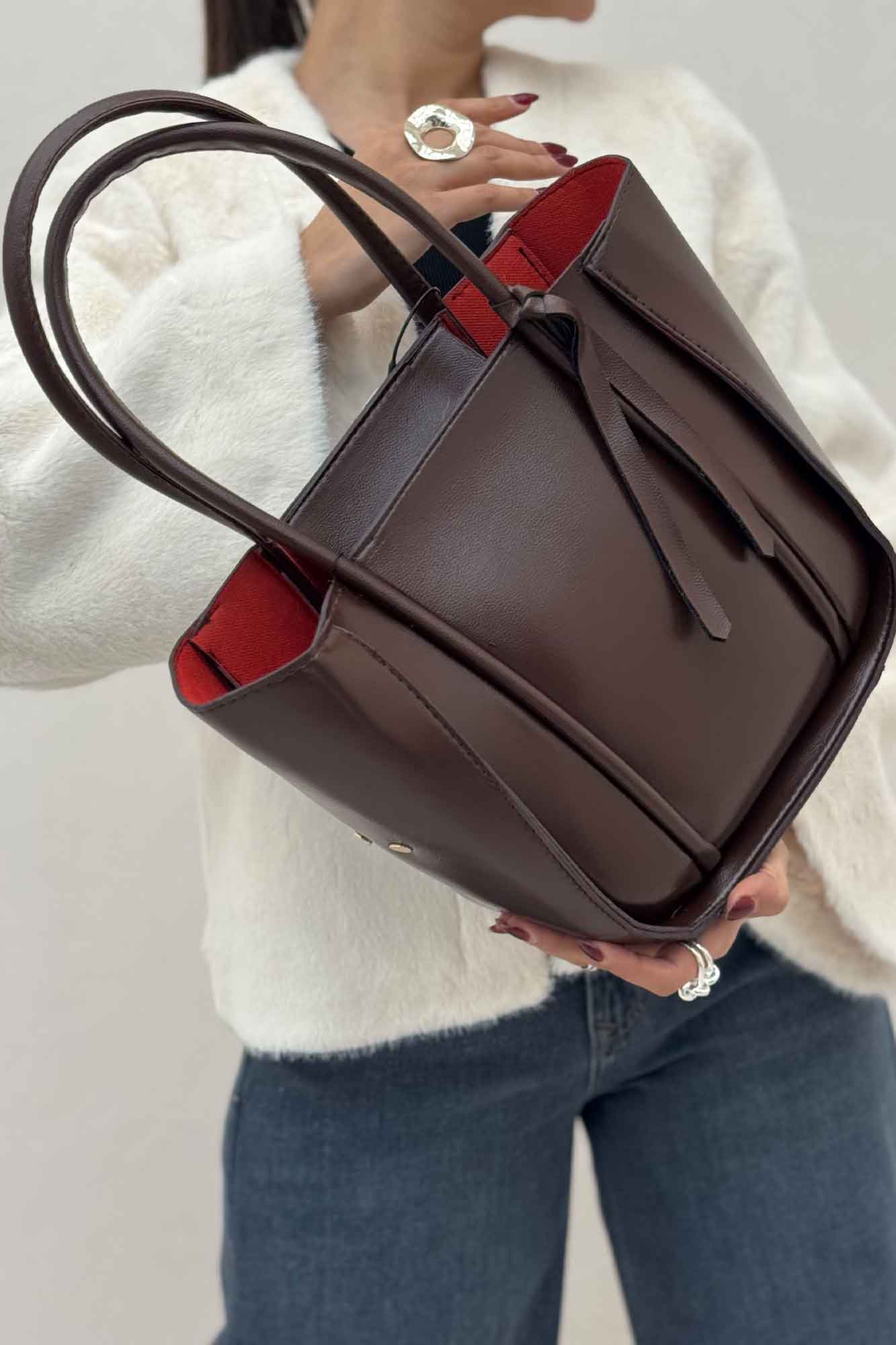 کیف سطلی شرانگ 1870