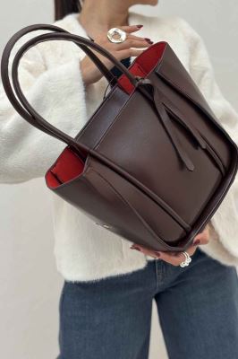 کیف سطلی شرانگ 1870