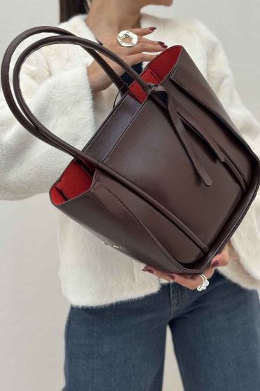 کیف سطلی شرانگ 1870