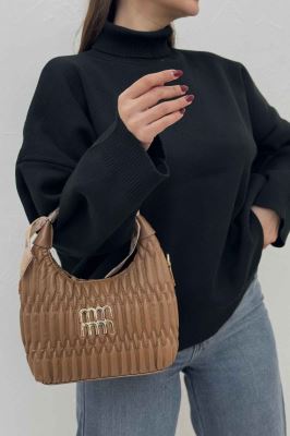 دخترانه گلدوزی میومیو 1925