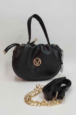 کیف دخترانه دهنه پیلیسه 1929