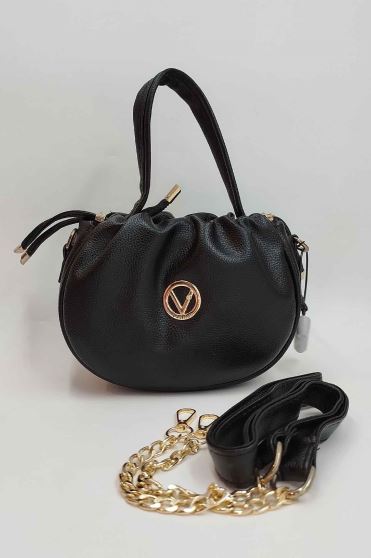 کیف دخترانه دهنه پیلیسه 1929