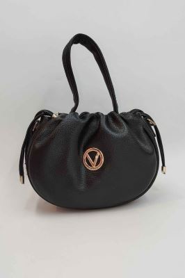 کیف دخترانه دهنه پیلیسه 1929