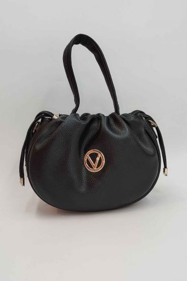 کیف دخترانه دهنه پیلیسه 1929