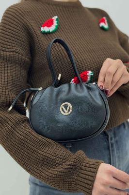 کیف دخترانه دهنه پیلیسه 1929