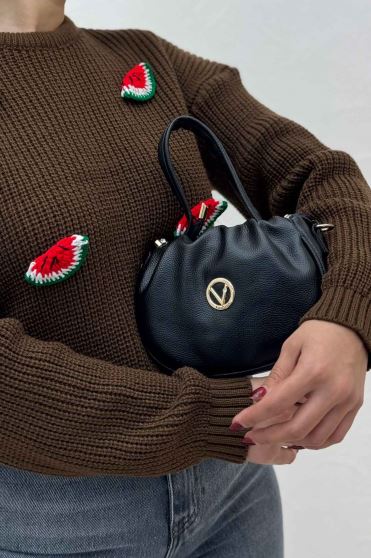 کیف دخترانه دهنه پیلیسه 1929