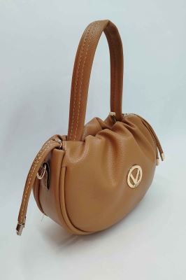 کیف دخترانه دهنه پیلیسه 1929