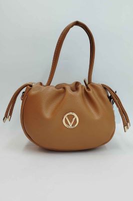 کیف دخترانه دهنه پیلیسه 1929