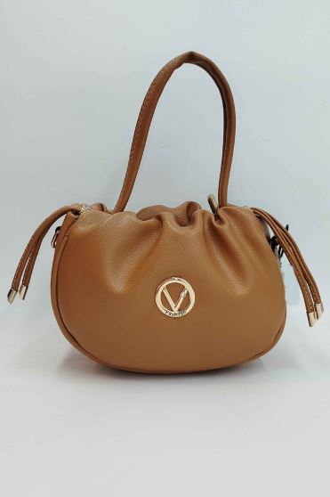 کیف دخترانه دهنه پیلیسه 1929