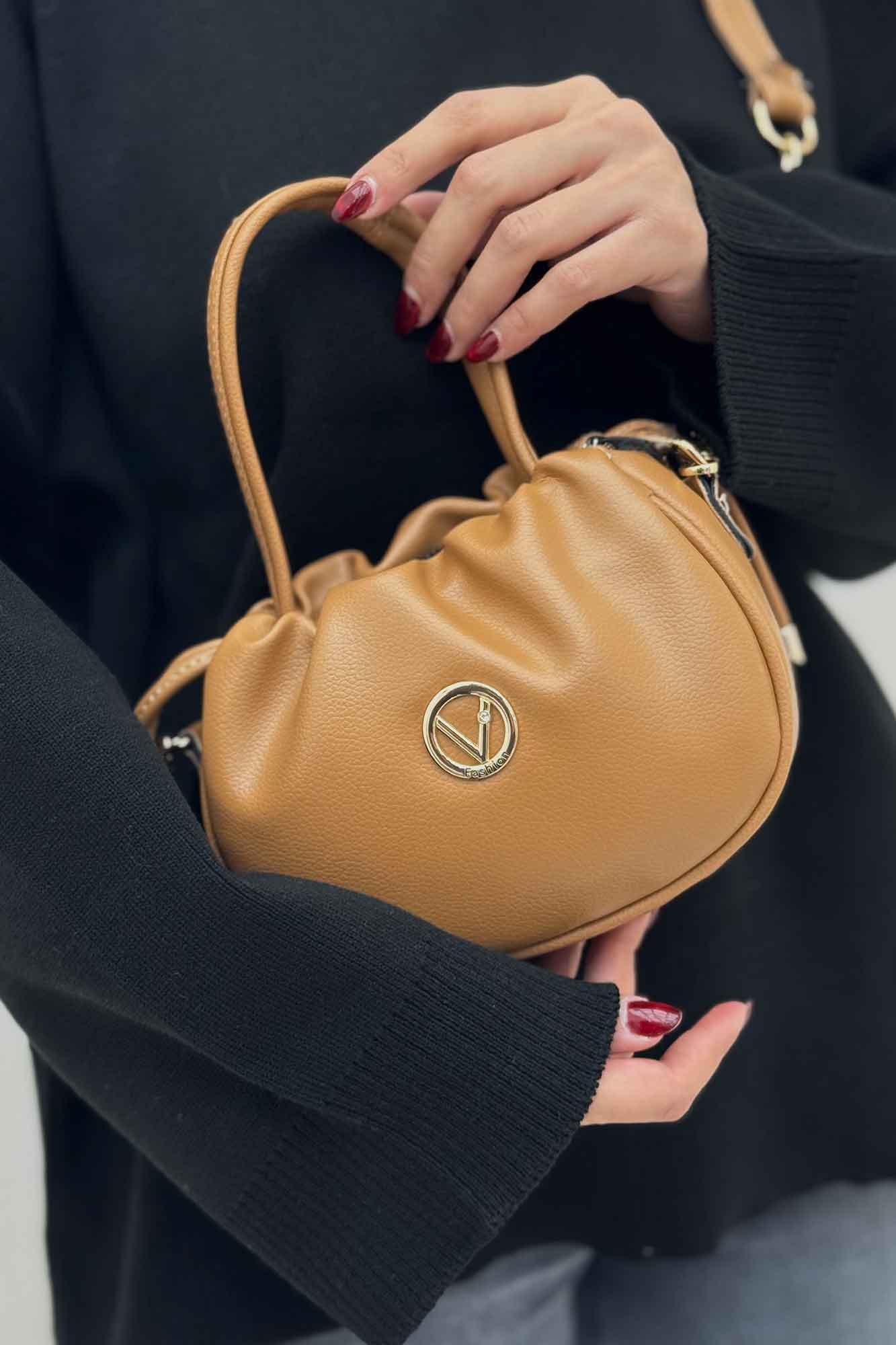 کیف دخترانه دهنه پیلیسه 1929