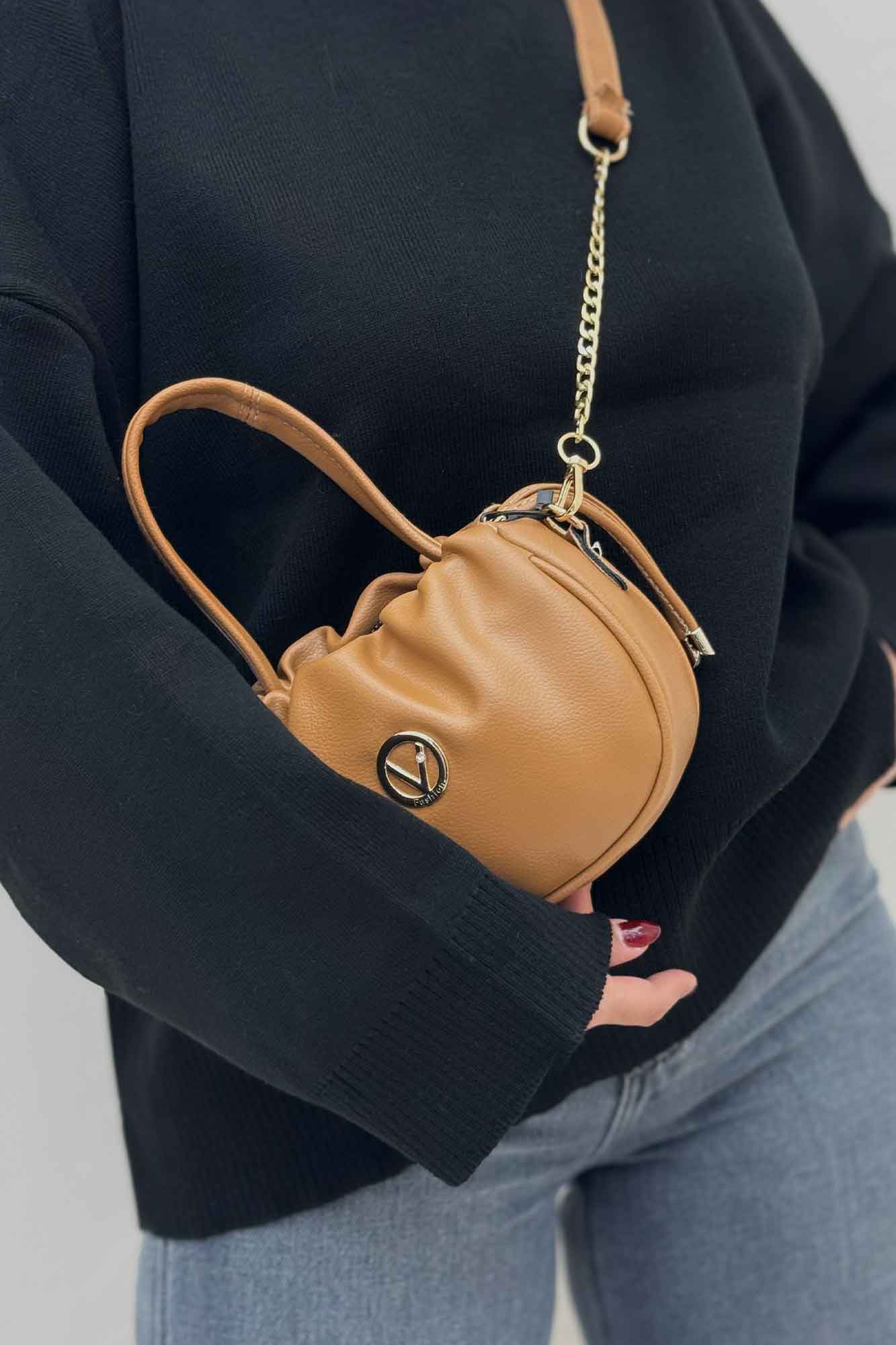 کیف دخترانه دهنه پیلیسه 1929