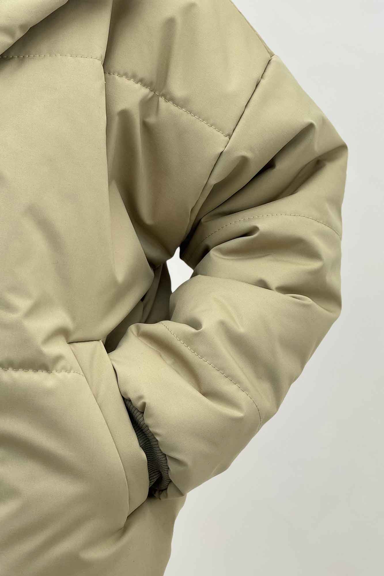 کاپشن تی سی کد 10