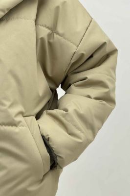 کاپشن تی سی کد 10