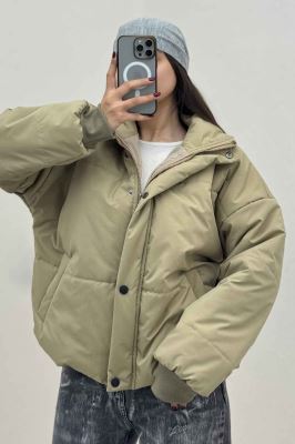 کاپشن تی سی کد 10