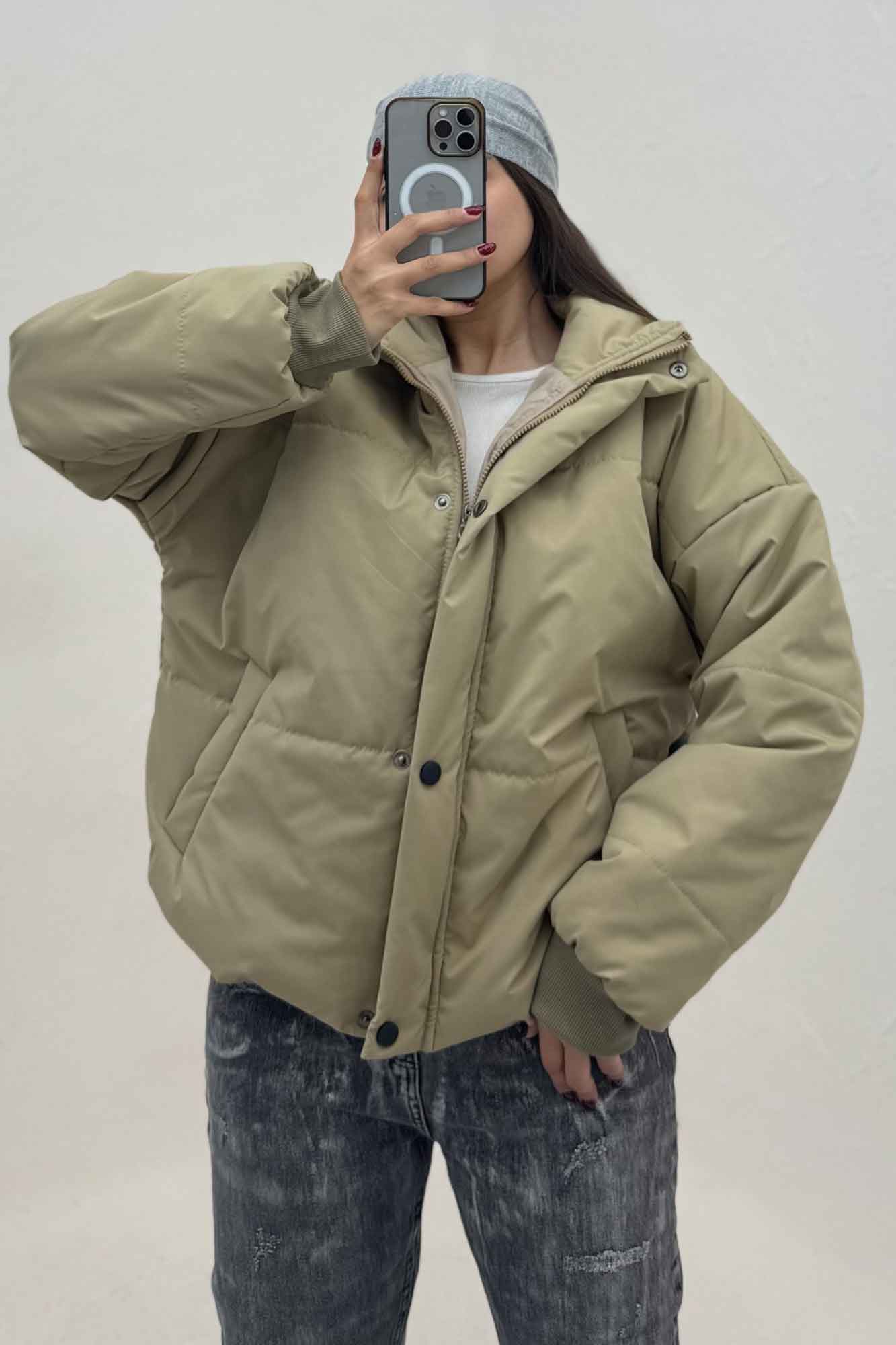 کاپشن تی سی کد 10